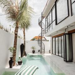 Villa Umami Canggu