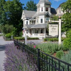 Sinclair Inn Bed & Breakfast