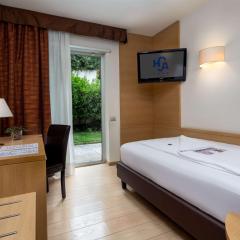 Best Western Hotel Adige