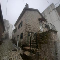 Casa da Serra - Serra da Estrela