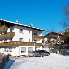 Apartment Haupthaus Schönblick - SVH116 by Interhome