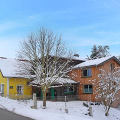 Holiday Home große Winten by Interhome