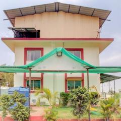 Kusum Palace Bungalow 5BHK