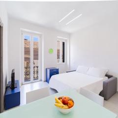 Murphy Holiday Home - Residenza del centro