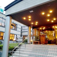 Hotel Uguisu