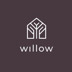 WILLOW