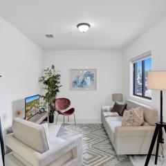 Renzzi Wynwood Apartments