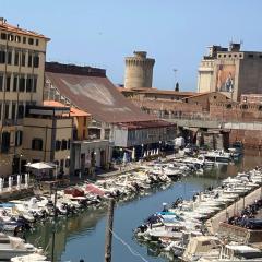 Affittacamere Ponte di Marmo