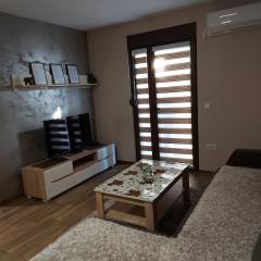 apartman Nina Zlatibor