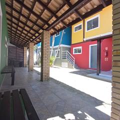 Hostel Moçambique