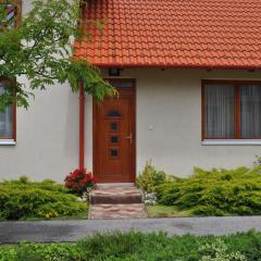 Betérő Apartman Veszprém