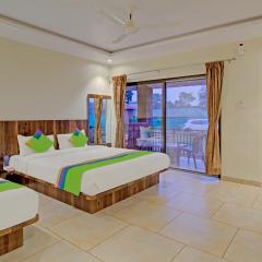 Treebo Nakshatra Cottages Mahabaleshwar