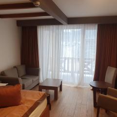 Apartment B326 - Aparthotel Vučko