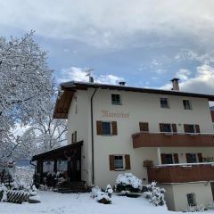 Mareinhof - Urlaub auf dem Apfelbauernhof