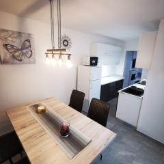 Ema Studio Apartman