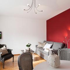 Apartment Michèle - Utoring-11 by Interhome