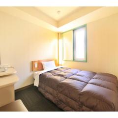 R&B Hotel Sendai Hirosedori Ekimae - Vacation STAY 39659v