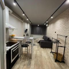 Loft_apartment