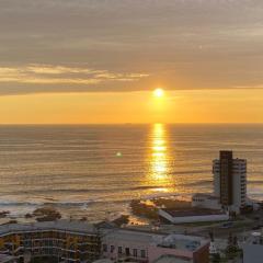 Departamento NEO IQUIQUE VISTA AL MAR 3