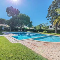 Vilamoura - M M GARDEN - Magnifico T2