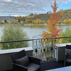 RHEIN-SUITES BOPPARD