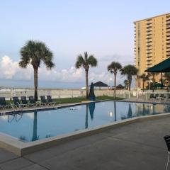 Destin Holiday Beach Resort