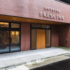 Sotetsu Fresa Inn Nagoya-Shinkansenguchi