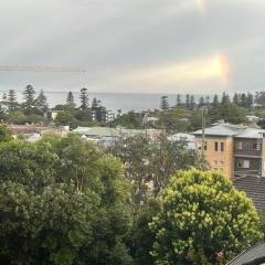 Kiama Palms on Terralong