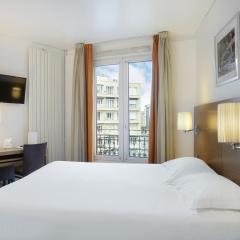 Hotel Gabriel Issy Paris