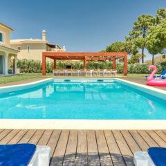 Dream Villa with Luxury Services - PROMOTION Last dates!