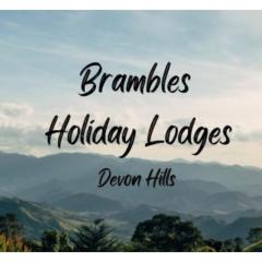 Brambles Holiday Lodges