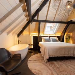 Boutiquehotel Princenjagt