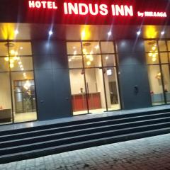 HOTEL INDUS INN