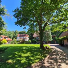 4 Sterne-Haus am See