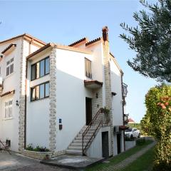 Apartments Maletić