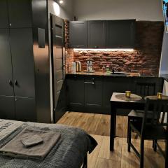 Lublin City Heart - Apartament z parkingiem