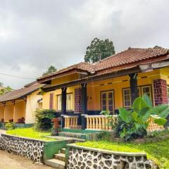 Nguntara Gati