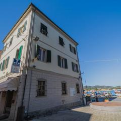 Appartamenti Brezza Marina a Campo