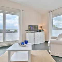 Penthouse am Platz Penthouse am Platz Appartement 10