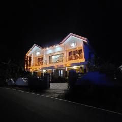 Haritha Homestay Munnar