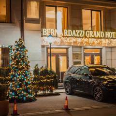 Bernardazzi Grand Hotel