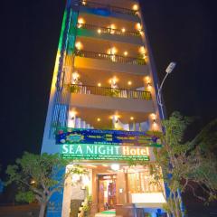 Sea Night Hotel