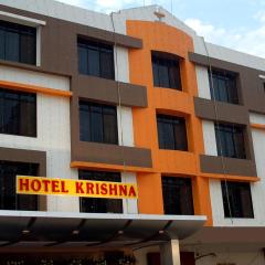 Hotel Krishna