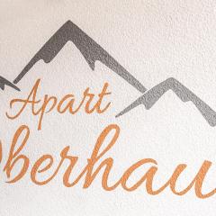 Apart Oberhaus