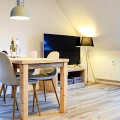 Smart Resorts Haus Opal Ferienwohnung 404