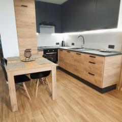 Apartament 10