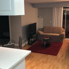 PlanURstay - 3BR & 2BTH 3888 Duke of York Blvd