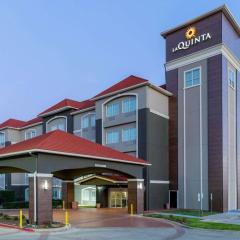 La Quinta by Wyndham Fort Worth - Lake Worth