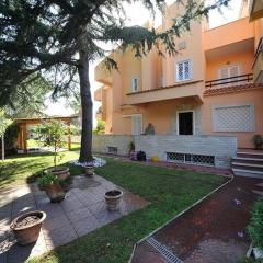 Villa Axa