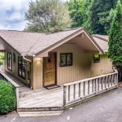 The Guest House at Big Bear Estates